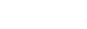 Flaschenpost.png