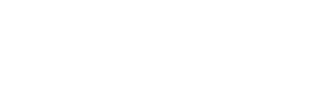 Volkswagen.png