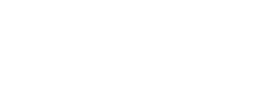 bedeschi-white.png