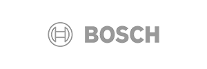 bosch.png