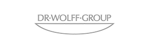dr-wolf-group.png