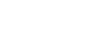 e-on-white-1.png