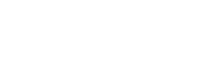 haver_boecker-white-1.png