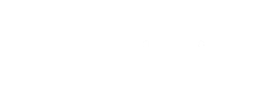 miele-.png