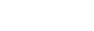 obi-.png