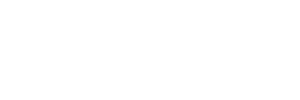 oge-logo.png