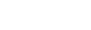 Flaschenpost