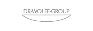 dr-wolf-group
