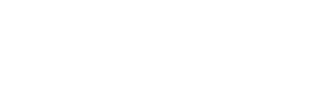 e-on-white