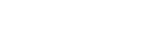 oge-logo